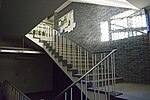 Thumbnail for File:Delft Applied Sciences Building interior 03.jpg