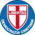 1992–1994