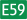 E59