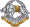 Emblem of Special Operations