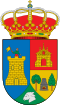 Escudo de Monterrubio de la Demanda (Burgos)