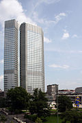 Euro Tower Frankfurt am Main-i.jpg