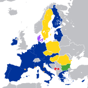 Eurozone map.svg