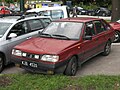 FSO Polonez Caro MR'93 1.6 GLE.