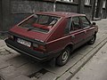 FSO Polonez MR'78 1500.