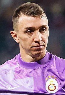 Fernando Muslera 2021.jpg