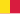 Andorra