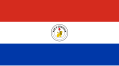 Bandera