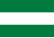 Flagge von Santa Cruz