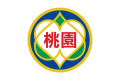 Taoyuan (flag)