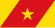 Flagge Amharas