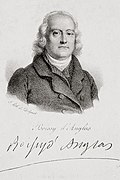 François Antoine de Boissy d'Anglas.jpg