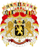 Coat of Arms