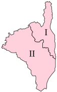Haute-Corse législatives 1981.svg