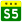 S5