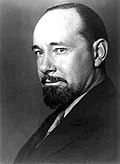 Hubert Wilkins