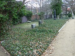 Invalidenfriedhof (8).JPG