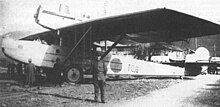 Kawasaki Army Type 87 Heavy Bomber.jpg