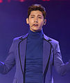 Max Changmin