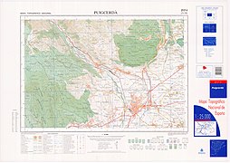 MTN25-0217c1-2001-Puigcerda.jpg