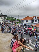 Madeira - Central Festa Da Cereja (53364696048).jpg