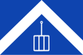 Bandera