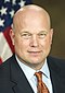 Matthew G. Whitaker