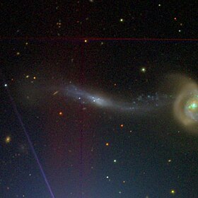 Image illustrative de l’article NGC 7715