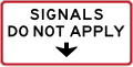 (R4-13.3a) Signals do not apply