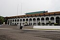 Bangsamoro Government Center