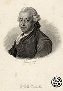 Pierre Poivre (1719-1786).jpg