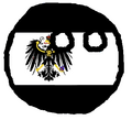  Prusia