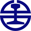 MOTC - Taiwan Railways Administration