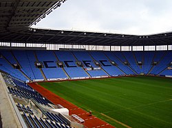 Ricoh Arena - geograph.org.uk - 901396.jpg