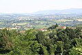 Mrcic - panorama