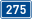 II275