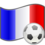 Abbozzo calciatori francesi