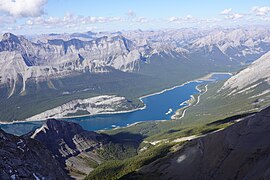 Spray Lakes Reservoir 03.jpg