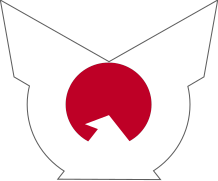 Taisei Yokusankai.svg