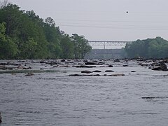 TallapoosaTailwaterBelowThurlowDam.JPG