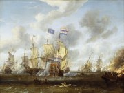 Battle of Texel