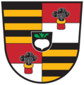 Coat of arms