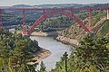 Viadukt de Garabit