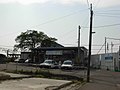 ファイル:20070508 yashiroda kari.jpg（ノート / 履歴 / ログ / リンク元）