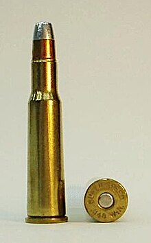 348 Winchester slim.jpg