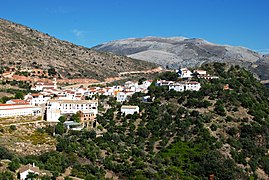 Atajate, spain.jpg