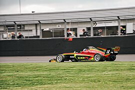 Ayrton Simmons F3 Silverstone 2021 (51278078420).jpg