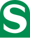 S-Bahn-Logo Berlin von 1933