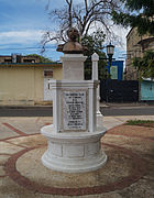 Busto Juan Crisostomo Falcón.jpg