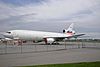 Kelowna Flightcraft DC-10